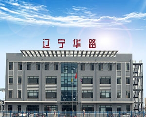 沥青路面坑槽修补方法有哪些？